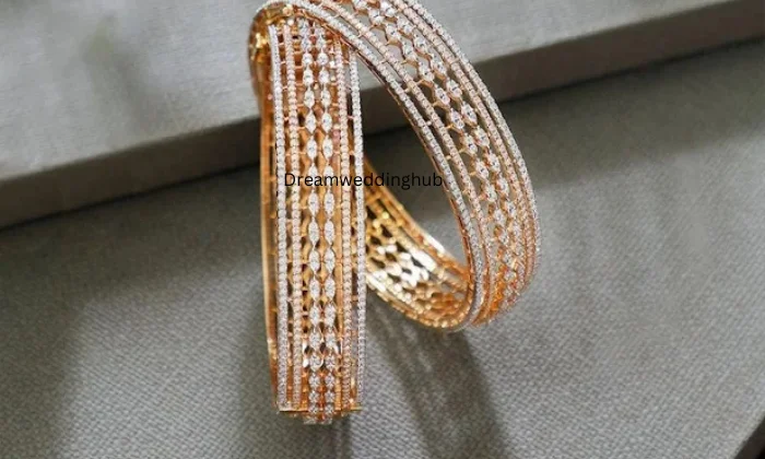 Nama Srinivasa Jewellers